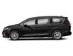 2022 Chrysler Pacifica Hybrid Limited (Stk: P2720) in Brantford - Image 2 of 9