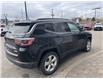 2018 Jeep Compass North (Stk: 26517P) in Newmarket - Image 5 of 10