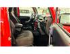 2015 Jeep Wrangler Unlimited Sport (Stk: 20138B) in Québec - Image 10 of 53