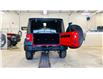 2015 Jeep Wrangler Unlimited Sport (Stk: 20138B) in Québec - Image 19 of 53