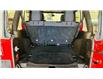 2015 Jeep Wrangler Unlimited Sport (Stk: 20138B) in Québec - Image 22 of 53