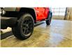 2015 Jeep Wrangler Unlimited Sport (Stk: 20138B) in Québec - Image 35 of 53
