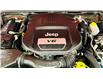 2015 Jeep Wrangler Unlimited Sport (Stk: 20138B) in Québec - Image 40 of 53
