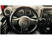 2015 Jeep Wrangler Unlimited Sport (Stk: 20138B) in Québec - Image 3 of 53