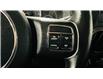 2015 Jeep Wrangler Unlimited Sport (Stk: 20138B) in Québec - Image 45 of 53
