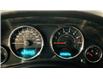 2015 Jeep Wrangler Unlimited Sport (Stk: 20138B) in Québec - Image 5 of 53