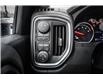2023 Chevrolet Silverado 3500HD LT (Stk: 23-31) in Trail - Image 19 of 26