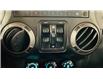 2015 Jeep Wrangler Unlimited Sport (Stk: 20138B) in Québec - Image 48 of 53