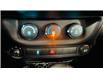 2015 Jeep Wrangler Unlimited Sport (Stk: 20138B) in Québec - Image 6 of 53