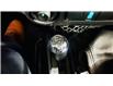2015 Jeep Wrangler Unlimited Sport (Stk: 20138B) in Québec - Image 49 of 53