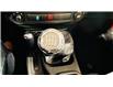 2015 Jeep Wrangler Unlimited Sport (Stk: 20138B) in Québec - Image 7 of 53