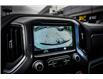 2023 Chevrolet Silverado 3500HD LT (Stk: 23-31) in Trail - Image 18 of 26