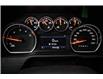 2023 Chevrolet Silverado 3500HD LT (Stk: 23-31) in Trail - Image 9 of 26