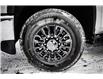 2023 Chevrolet Silverado 3500HD LT (Stk: 23-31) in Trail - Image 7 of 26