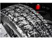 2023 Chevrolet Silverado 3500HD LT (Stk: 23-31) in Trail - Image 3 of 26