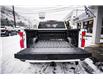 2023 Chevrolet Silverado 3500HD LT (Stk: 23-31) in Trail - Image 17 of 26