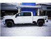 2023 Chevrolet Silverado 3500HD LT (Stk: 23-31) in Trail - Image 5 of 26