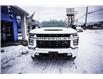 2023 Chevrolet Silverado 3500HD LT (Stk: 23-31) in Trail - Image 4 of 26