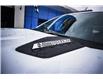2023 Chevrolet Silverado 3500HD LT (Stk: 23-31) in Trail - Image 25 of 26