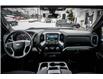 2023 Chevrolet Silverado 3500HD LT (Stk: 23-31) in Trail - Image 13 of 26