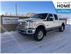 2011 Ford F-350  (Stk: F4URCP) in Roblin - Image 1 of 24