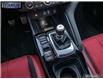2023 Acura Integra Elite A-Spec (Stk: 800474) in Langley Twp - Image 17 of 25