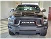 2022 RAM 1500 Classic SLT (Stk: 22576) in Sherbrooke - Image 2 of 17