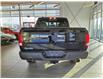 2022 RAM 1500 Classic SLT (Stk: 22576) in Sherbrooke - Image 6 of 17