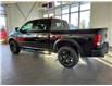 2022 RAM 1500 Classic SLT (Stk: 22576) in Sherbrooke - Image 7 of 17