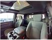2022 RAM 1500 Classic SLT (Stk: 22576) in Sherbrooke - Image 9 of 17