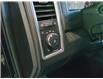 2022 RAM 1500 Classic SLT (Stk: 22576) in Sherbrooke - Image 11 of 17