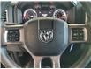 2022 RAM 1500 Classic SLT (Stk: 22576) in Sherbrooke - Image 12 of 17