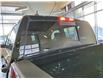 2022 RAM 1500 Classic SLT (Stk: 22576) in Sherbrooke - Image 15 of 17