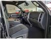 2022 RAM 1500 Classic SLT (Stk: 22576) in Sherbrooke - Image 16 of 17