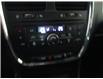 2016 Dodge Grand Caravan R/T (Stk: M0712B) in Québec - Image 12 of 27