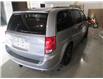 2016 Dodge Grand Caravan R/T (Stk: M0712B) in Québec - Image 20 of 27