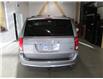 2016 Dodge Grand Caravan R/T (Stk: M0712B) in Québec - Image 11 of 27