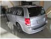 2016 Dodge Grand Caravan R/T (Stk: M0712B) in Québec - Image 14 of 27