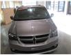 2016 Dodge Grand Caravan R/T (Stk: M0712B) in Québec - Image 3 of 27