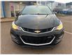 2017 Chevrolet Cruze Hatch LT Auto (Stk: A-587898) in Charlottetown - Image 9 of 22