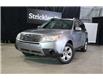 2010 Subaru Forester  (Stk: 220785) in Brantford - Image 1 of 20