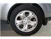 2010 Subaru Forester  (Stk: 220785) in Brantford - Image 4 of 20