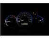 2010 Subaru Forester  (Stk: 220785) in Brantford - Image 8 of 20