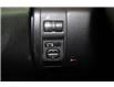 2010 Subaru Forester  (Stk: 220785) in Brantford - Image 11 of 20