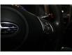 2010 Subaru Forester  (Stk: 220785) in Brantford - Image 13 of 20