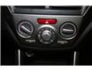 2010 Subaru Forester  (Stk: 220785) in Brantford - Image 14 of 20