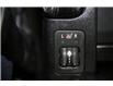 2010 Subaru Forester  (Stk: 220785) in Brantford - Image 15 of 20