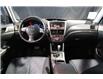 2010 Subaru Forester  (Stk: 220785) in Brantford - Image 18 of 20