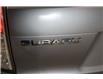 2010 Subaru Forester  (Stk: 220785) in Brantford - Image 19 of 20