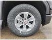 2023 GMC Sierra 1500 Pro (Stk: 23-180) in Listowel - Image 8 of 20